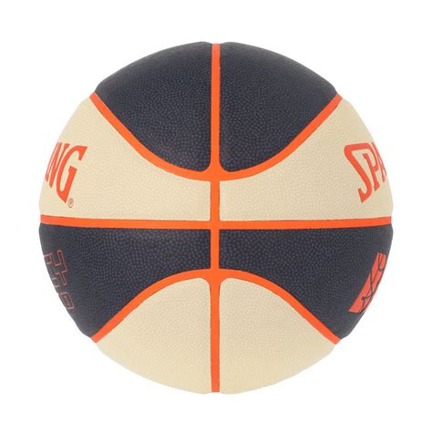 Shop Spalding BNXT Legacy TF-1000 Composite Indoor Basketball | Spalding EU