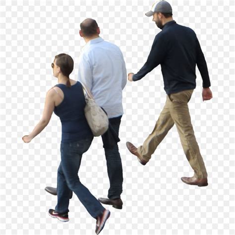 Walking PNG 1347x1347px Walking Entourage Footwear Holding Hands