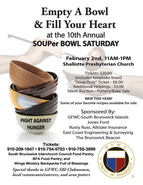 beacon portal nc login 10