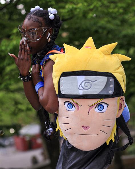 NARUTO PORTRAIT BACKPACK – SPRAYGROUND®