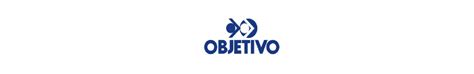 Colegio Objetivo Campina Grande - Mor Conect - Colégio Objetivo Campina Grande