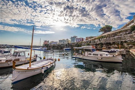 Free Images Sea Coast Water Nature Dock Boat Vacation Travel