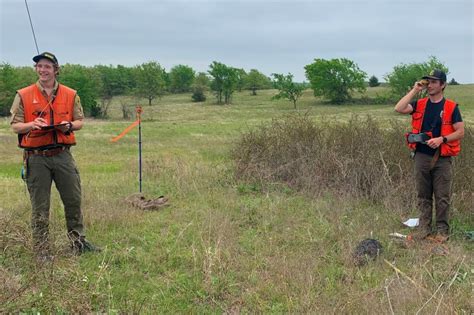 Sgsf And Usda Forest Service Celebrate 25 Years Of Fia Partnerships Southern Group Of State