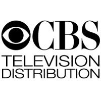 CBS Television Distribution | LinkedIn