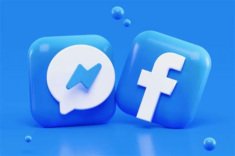 La Panne Mondiale De Facebook Instagram Messenger Et Whatsapp En