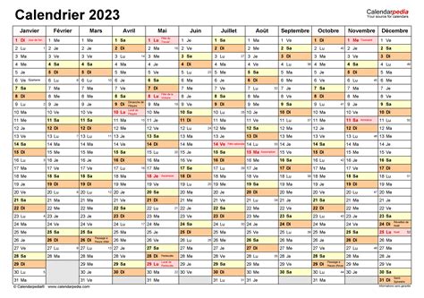 Calendrier Excel Word Et Pdf Calendarpedia Vrogue Hot Sex Picture