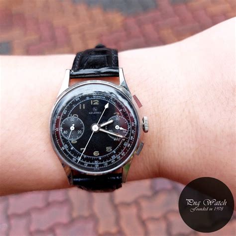 keeve png  linkedin onthewrist