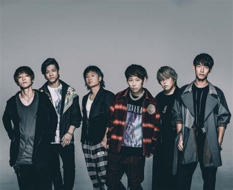 「4カ月連続！uverworld×tokyo Dome Wowowスペシャル」放送決定！自身初となる東京ドームライブ2daysを、ミュージック