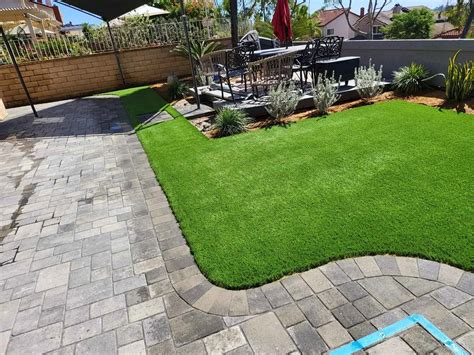 Best Turf Installation Oceanside Best 1 Installer