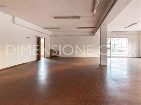 Negozio Locale Commerciale Carpi Rif 106993317 Immobiliare It