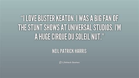 Buster Keaton Quotes. QuotesGram