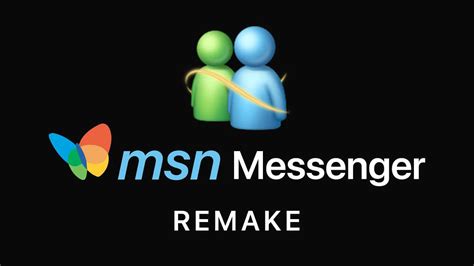 100 Msn Wallpapers