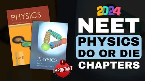 PDF NEET Physics Chapter Wise Weightage 2024 NEET Physics Syllabus