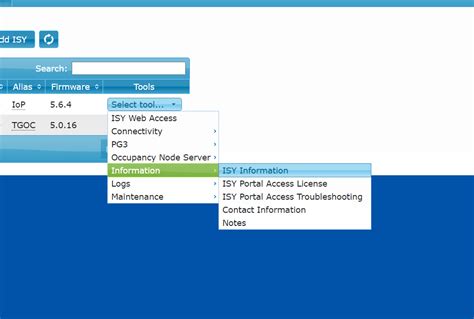 Launcher Not Working Iox Support Universal Devices Forum