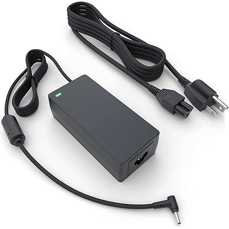 Amazon Superer AC Charger Replacement For Acer Swift 1 SF113 31