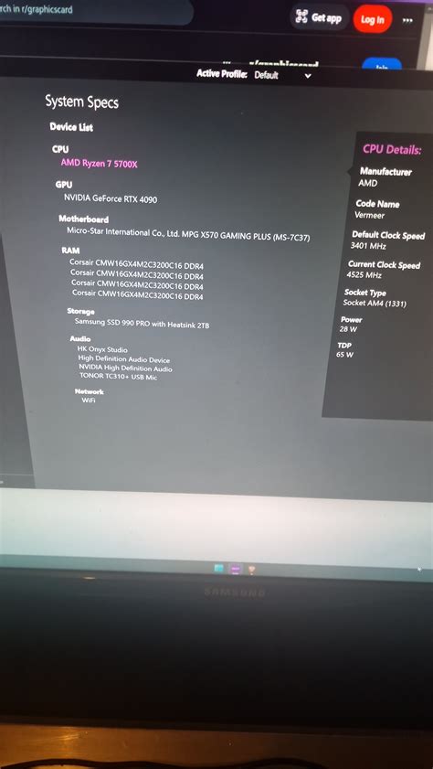 Windows 11 stalling : r/pcmasterrace