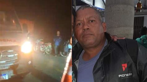 Acidente Fatal Em Antas Ba Colisão Entre Caminhão E Moto Resulta Em