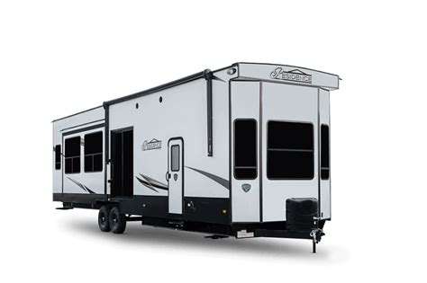 Keystone Rvs 11 Facts Owners And Buyers Should Know