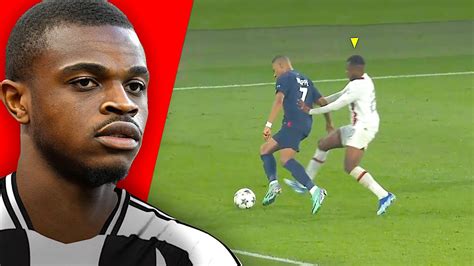 Pierre Kalulu Welcome To Juventus Youtube