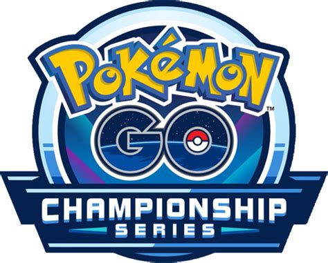 2022 Pokémon Go World Championships - Liquipedia Pokémon Wiki