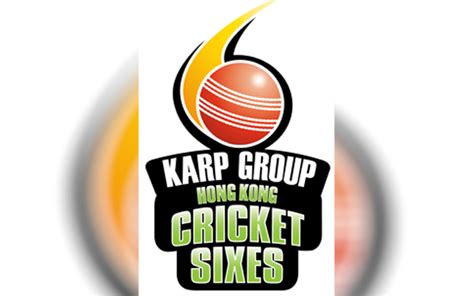 Hong Kong Cricket Sixes set for comeback in November