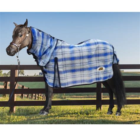 Mesh Horse Rugs Summer Rugs Australia Prohorse Saddlery Prohorse