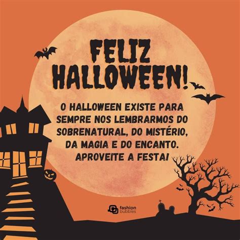 Frases Para Halloween