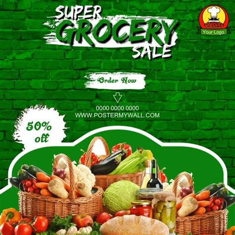 Grocery Store Flyers Grocery Flyer Grocery Ads Online Grocery Store