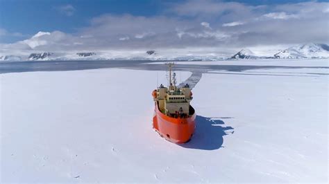 Tracking China's Mystery Ships: The Race for Seabed Supremacy - NHK Documentary | NHK WORLD ...