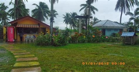 Bulan Sorsogon Beaches And Resorts