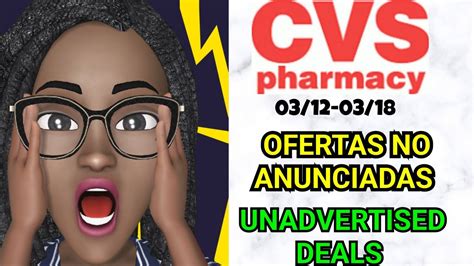 Ofertas No Anunciadasunadvertised Deals Youtube