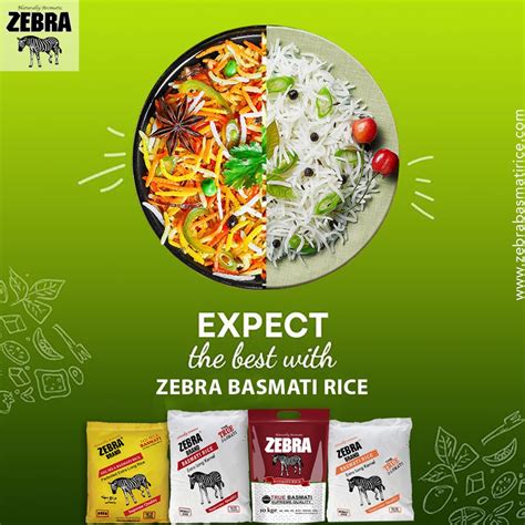 Zebra Basmati Rice 2 Zebra Basmati Rice Online Order