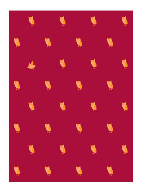 Batik fabric pattern 4515929 Vector Art at Vecteezy