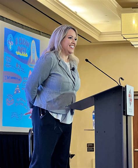 2025 Kansas Opioid and Stimulant Conference - DCCCA