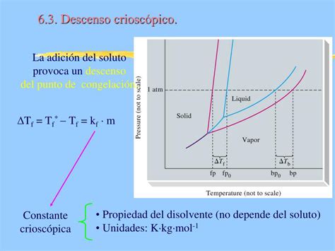 Ppt Propiedades Coligativas De Las Soluciones Powerpoint Presentation