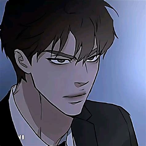 Taekjoo Name Codename Anastasia Manhwa Bl En 2024 Acesorios De