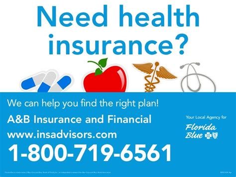 Health Insurance License Florida Florida Insurance License Types Of