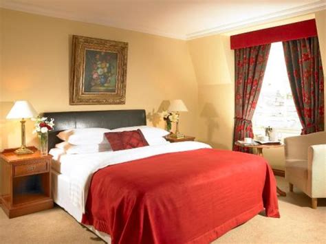 Bridge House Hotel, Leisure Club & Spa, Tullamore – Updated 2024 Prices