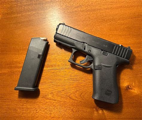 glock model chart rglocks