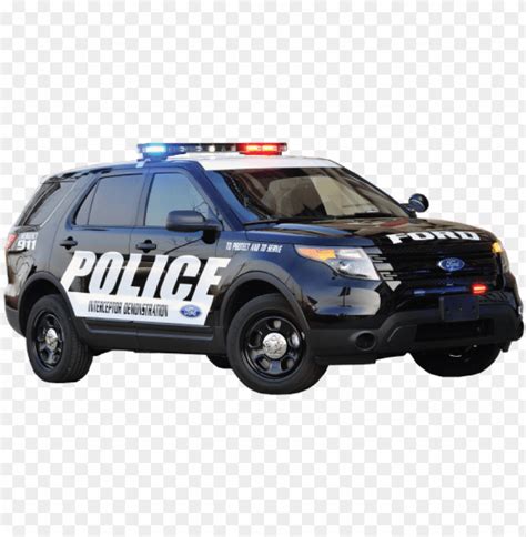 Free download | HD PNG transparent background police car PNG ...