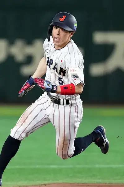 baseball king