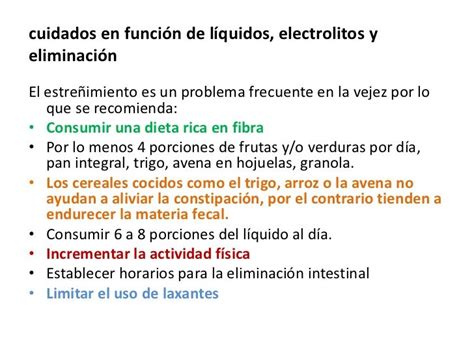 Mitos y atención enfermería en el adulto mayor Adulto mayor Mitos