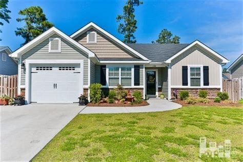 Leland, NC Real Estate - Leland Homes for Sale | realtor.com® | Home ...