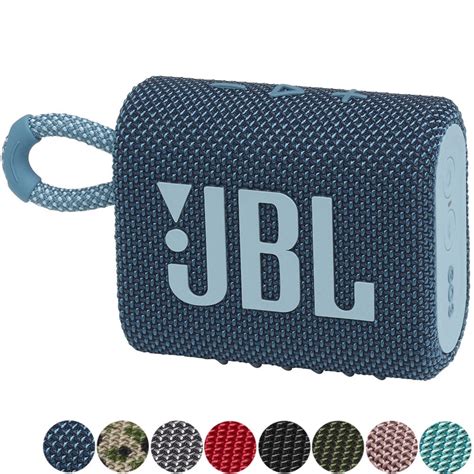 Jbl Go 3 Jbl Go 3 Review Audiolab Stereo And Video Center