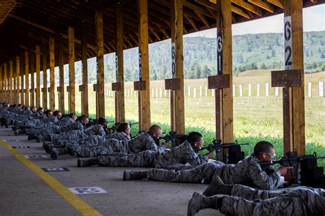 Dvids Images Us Air Force Academy Basic Cadet Training Class Of