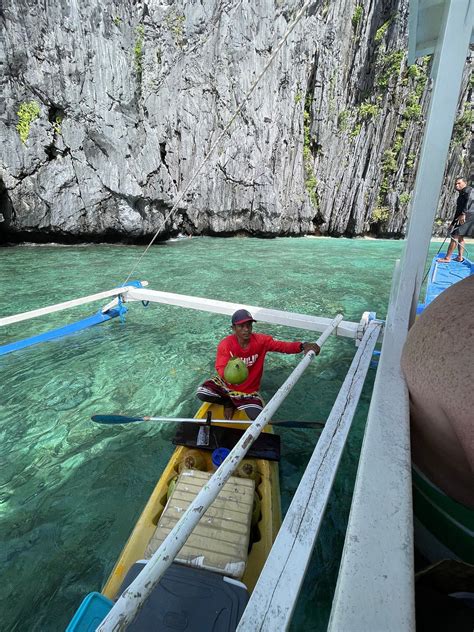 El Nido Resorts Miniloc Island Updated 2025 Prices And Resort Reviews Palawan Island