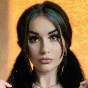 Vivi2freaky Officially Vivi Nude OnlyFans Leaks