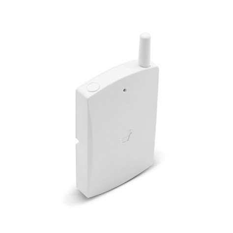 Chuango Wireless Glass Break Sensor Smarthome