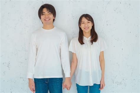 恋活・婚活・再婚を応援するwebメディア「スピカbyマリマリッジ」