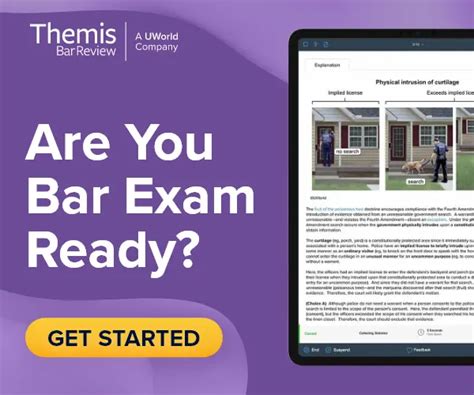 Themis Vs Barbri Which Is The Best Bar Prep Provider